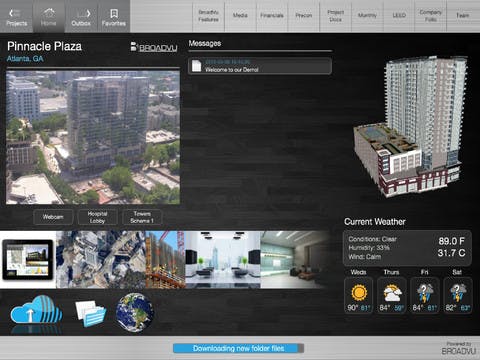 66fb11f8783cc9d52dd7fa95 1 6