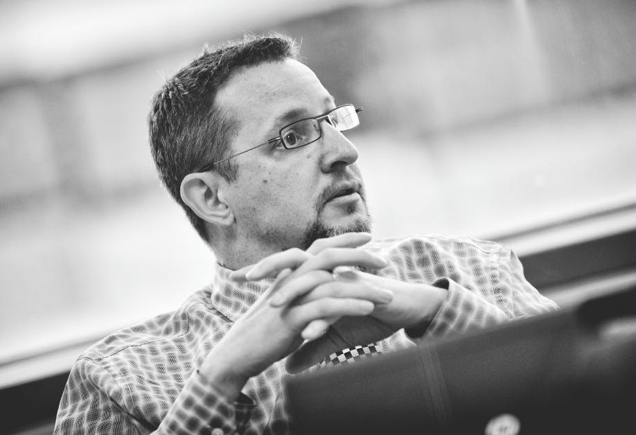 66fb11fa5230184186075a06 Shannonkraus 0