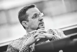 66fb11fa5230184186075a06 Shannonkraus 0 66fb11fa5230184186075a06 Shannonkraus 0