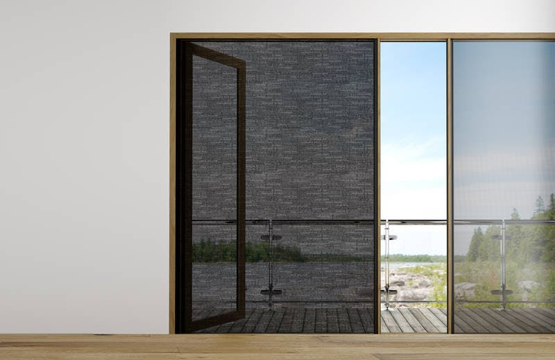 66fb11fa816f26158dc39a9b Centor