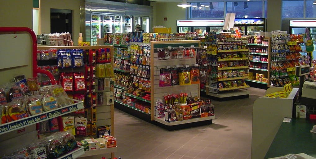 66fb11fa816f26c81fc39a9a Convstore