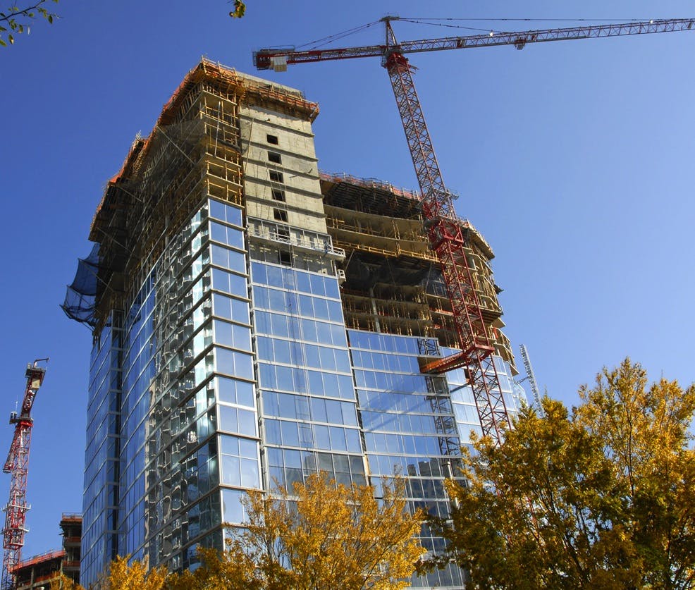 66fb11faf503dddc987651fb Hotel 0