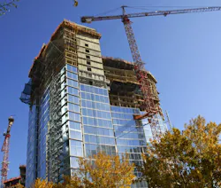 66fb11faf503dddc987651fb Hotel 0 66fb11faf503dddc987651fb Hotel 0