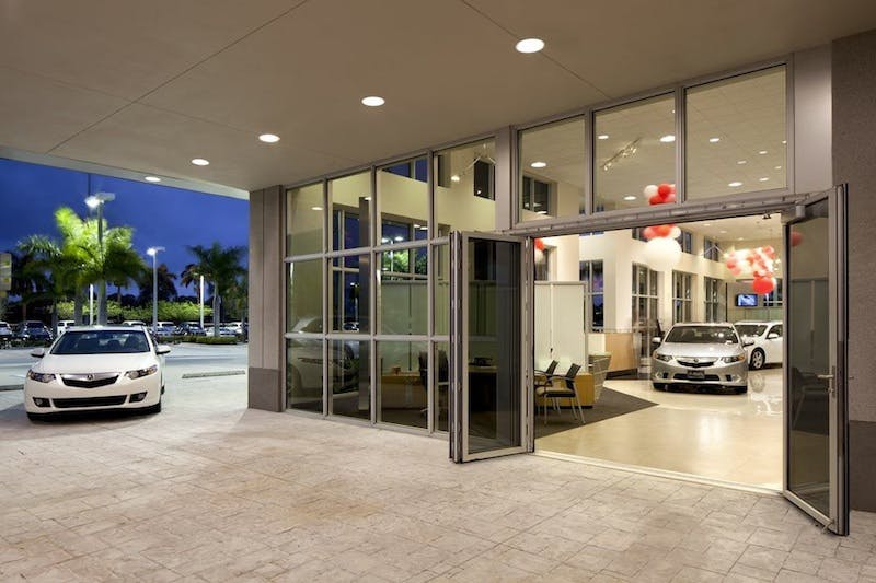 66fb11fb2ac3a59914198690 Dealer