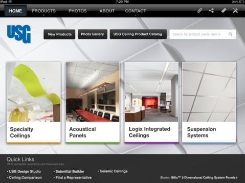 66fb11fb46a02348dc13c3b1 Usgscreenshot1