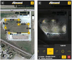 66fb11fb816f26a079c39a9f Allmand2 66fb11fb816f26a079c39a9f Allmand2