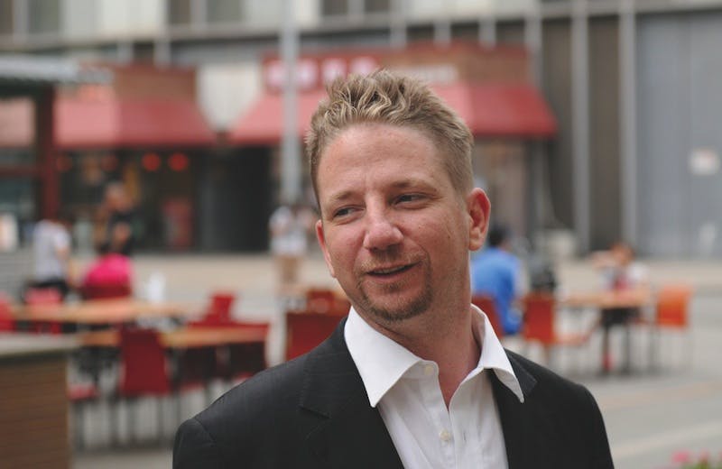 66fb12022ac3a5bcb6198696 Clay