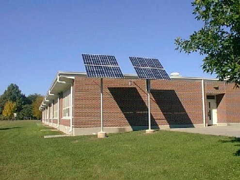 66fb1202783cc92c08d7faa2 School 0