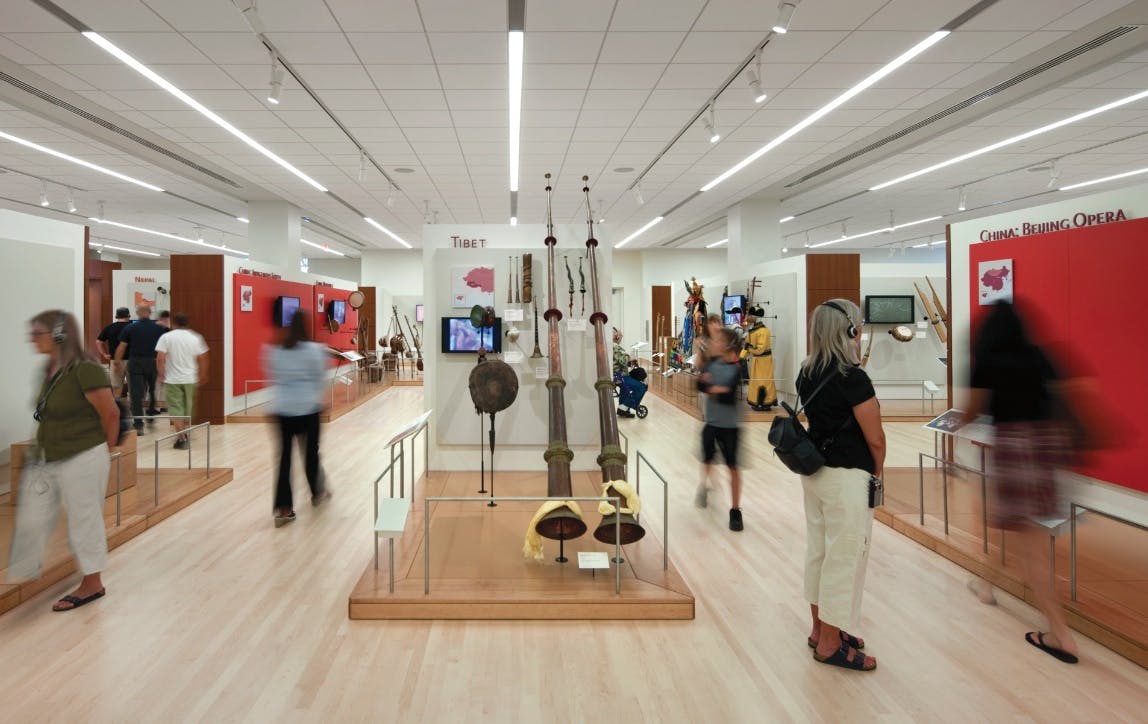 66fb1203816f26d005c39aa9 Droppedceiling