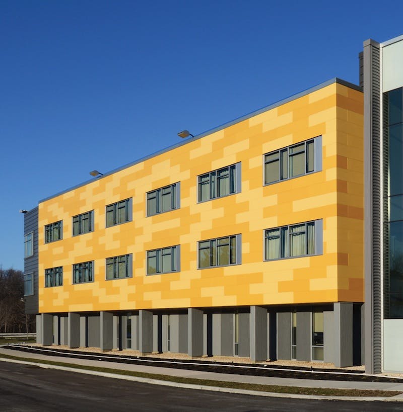 66fb12041bbf3c3844542159 Nichihagateway