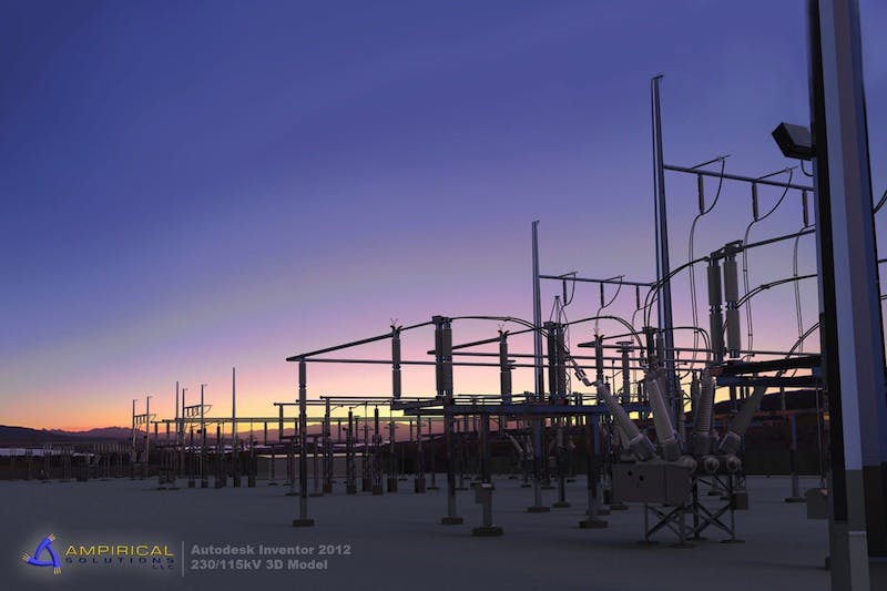 66fb120469139685e74b990e Inventor