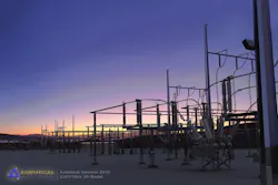 66fb120469139685e74b990e Inventor 66fb120469139685e74b990e Inventor