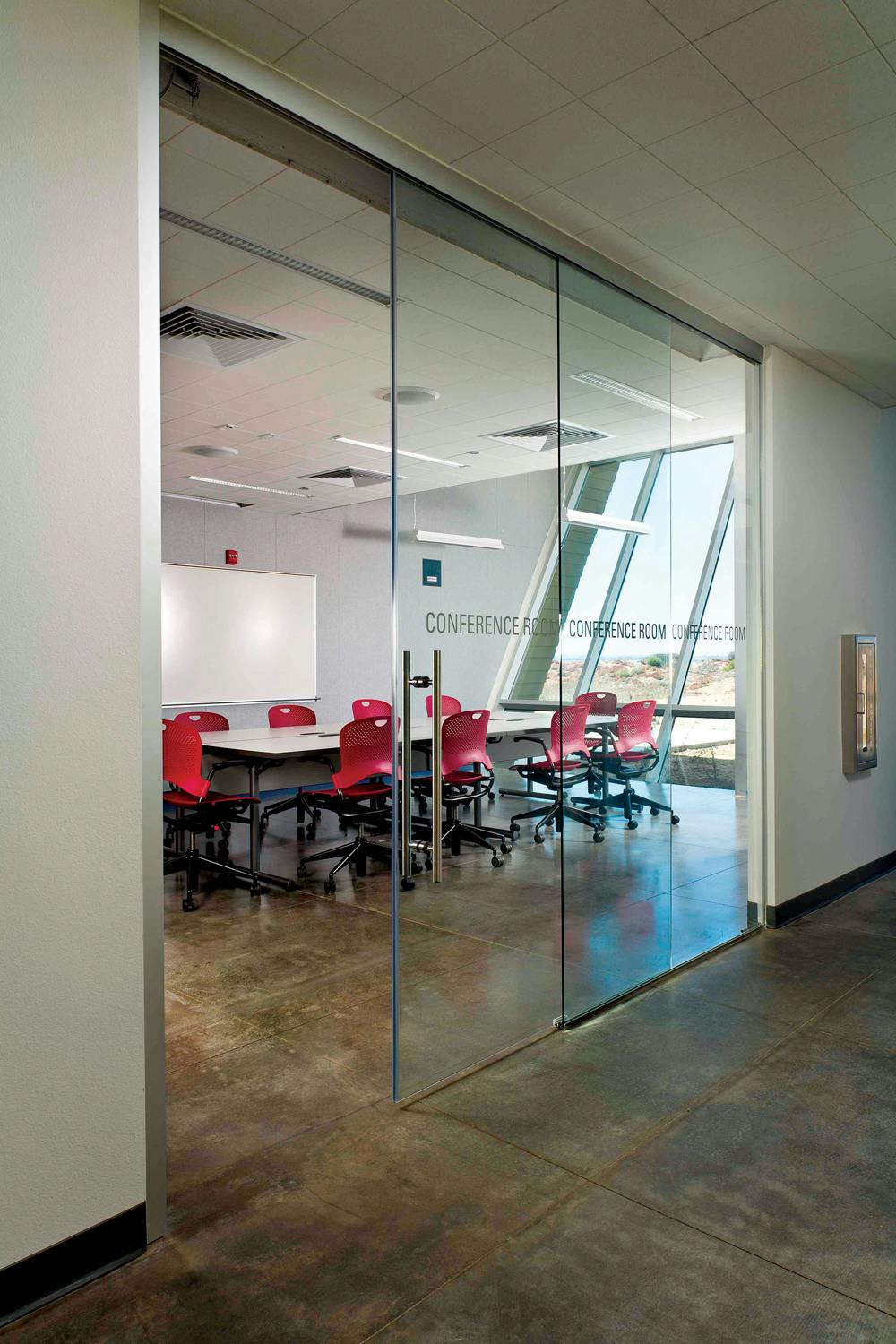 66fb12051a3f594b33d4f730 Img 6076halfopen Sm