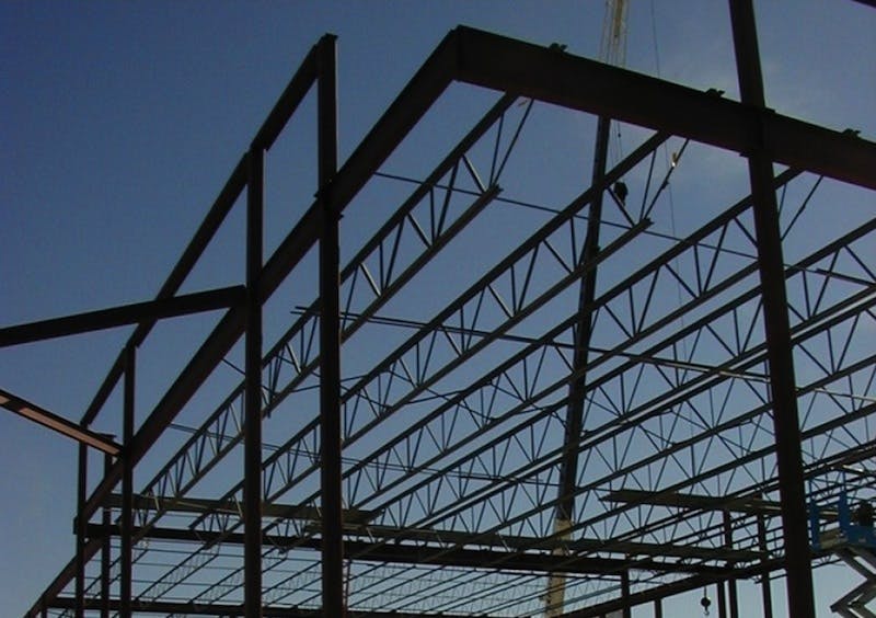 66fb120569139602e14b990f Joist