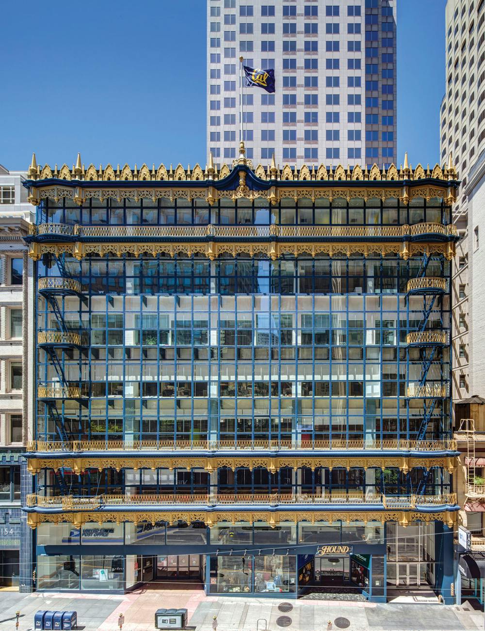 66fb12056913969ed04b9910 12 Finished St 0