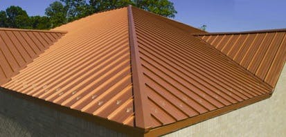 66fb12071bbf3c7bd654215d Ss 0