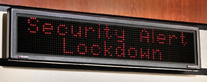 66fb120b816f260c9ec39abd 1a 9