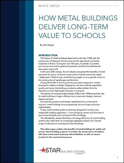 66fb120c69139686424b9921 Star 2