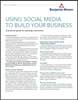 66fb120e1bbf3c326d542168 Bm20social20wp 66fb120e1bbf3c326d542168 Bm20social20wp