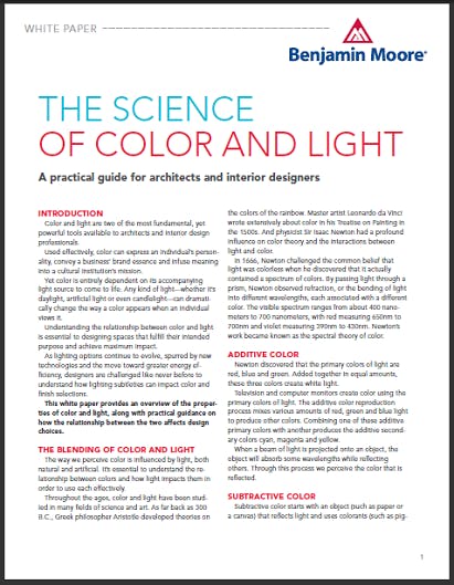 66fb120e46a0235a8913c3d8 Bm20cal20wp