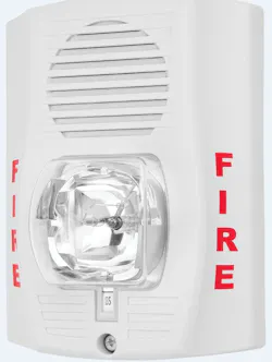 66fb120e816f26045bc39ac4 Pic44 0 66fb120e816f26045bc39ac4 Pic44 0