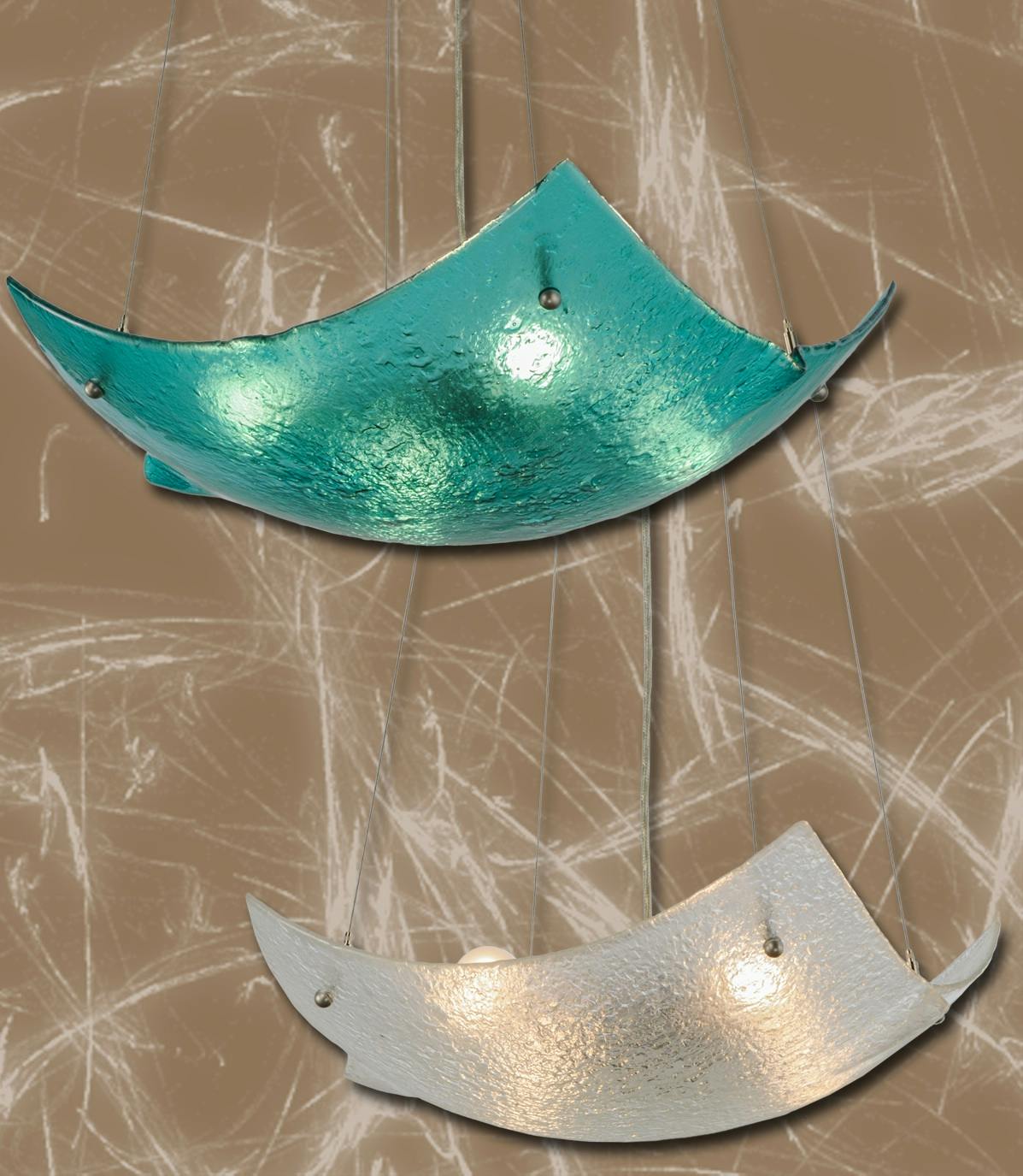 66fb12101bbf3c539954216d Meydacrinkledglasspendants149334a201