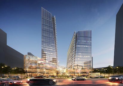 66fb12153695551b31420ebc Kpf Shanghai Dreamcenter 02 Lowres20copy