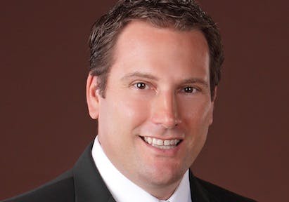 66fb1217691396f6694b993b Frank20rygiel201220sm