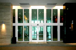 SAFTI FIRST SAFTI FIRST