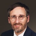 Dustin Cole