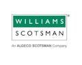 Williams Scotsman