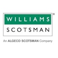 Williams Scotsman