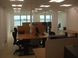 Photo: aidoudi via Wikimedia Commons Photo: aidoudi via Wikimedia Commons