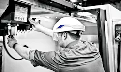 Photo courtesy Daqri Photo courtesy Daqri