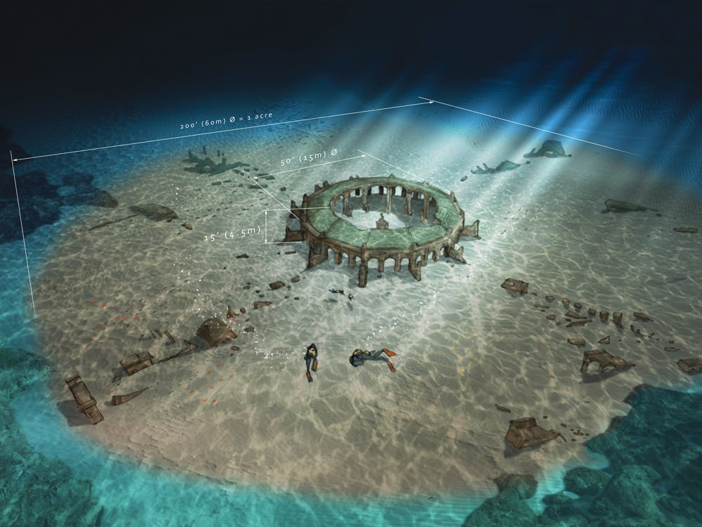66fb12232ac3a581371986e2 Reefworlds Podtemplesitewidea3markedareaannotated