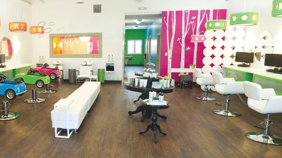 Wet-applied coatings and finishes for commercial and institutional projects [AIA course]