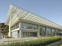 State of the state: How state governments are funding construction projects State of the state: How state governments are funding construction projects