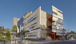 66fb1232f503dd2cf376526e Dlr20group20color20trends6 66fb1232f503dd2cf376526e Dlr20group20color20trends6