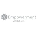Whitehorn Financial Group