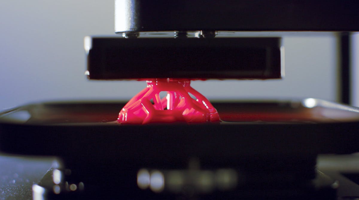 What&rsquo;s next for 3D printing in design and construction?