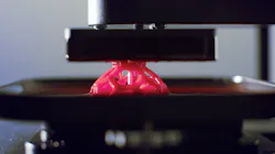 What’s next for 3D printing in design and construction? What’s next for 3D printing in design and construction?