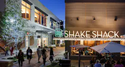 To succeed, malls must appeal to shopper lifestyles To succeed, malls must appeal to shopper lifestyles