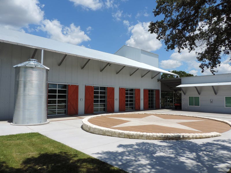 66fb12393695555388420f05 Campforall2