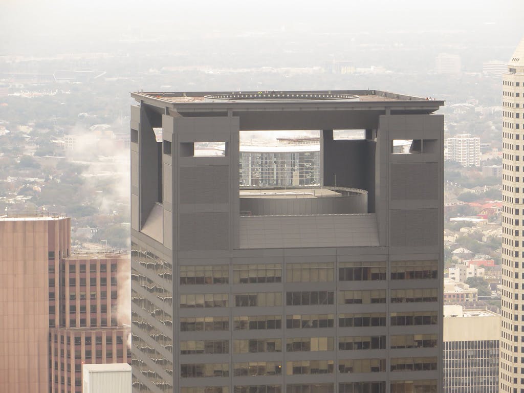 A new database for tracking commercial and multifamily fa&ccedil;ade upgrades