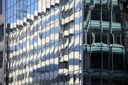 AAMA updates methods for testing of exterior walls AAMA updates methods for testing of exterior walls