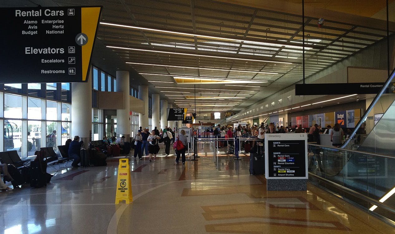 66fb1243816f263149c39b2f Logan Rental Car Center