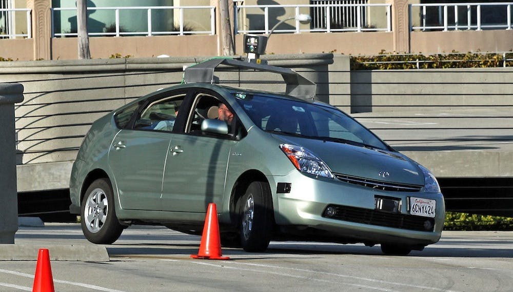66fb12442ac3a5b27819871e 1200pxjurvetson Google Driverless Car Trimmed 0