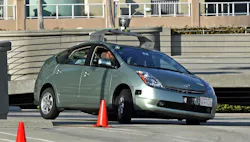 66fb12442ac3a5b27819871e 1200pxjurvetson Google Driverless Car Trimmed 0 66fb12442ac3a5b27819871e 1200pxjurvetson Google Driverless Car Trimmed 0