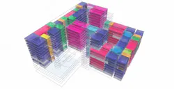 How is data changing the nature of design? How is data changing the nature of design?