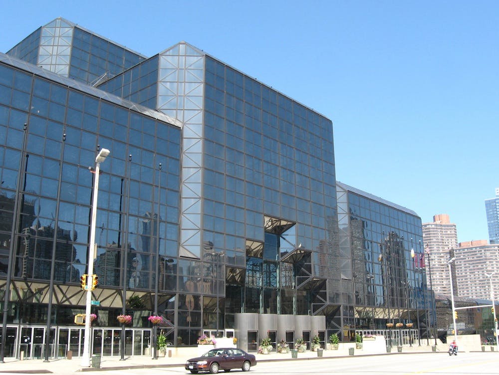 66fb12461bbf3c017a5421d8 Javits Center 11av Jeh